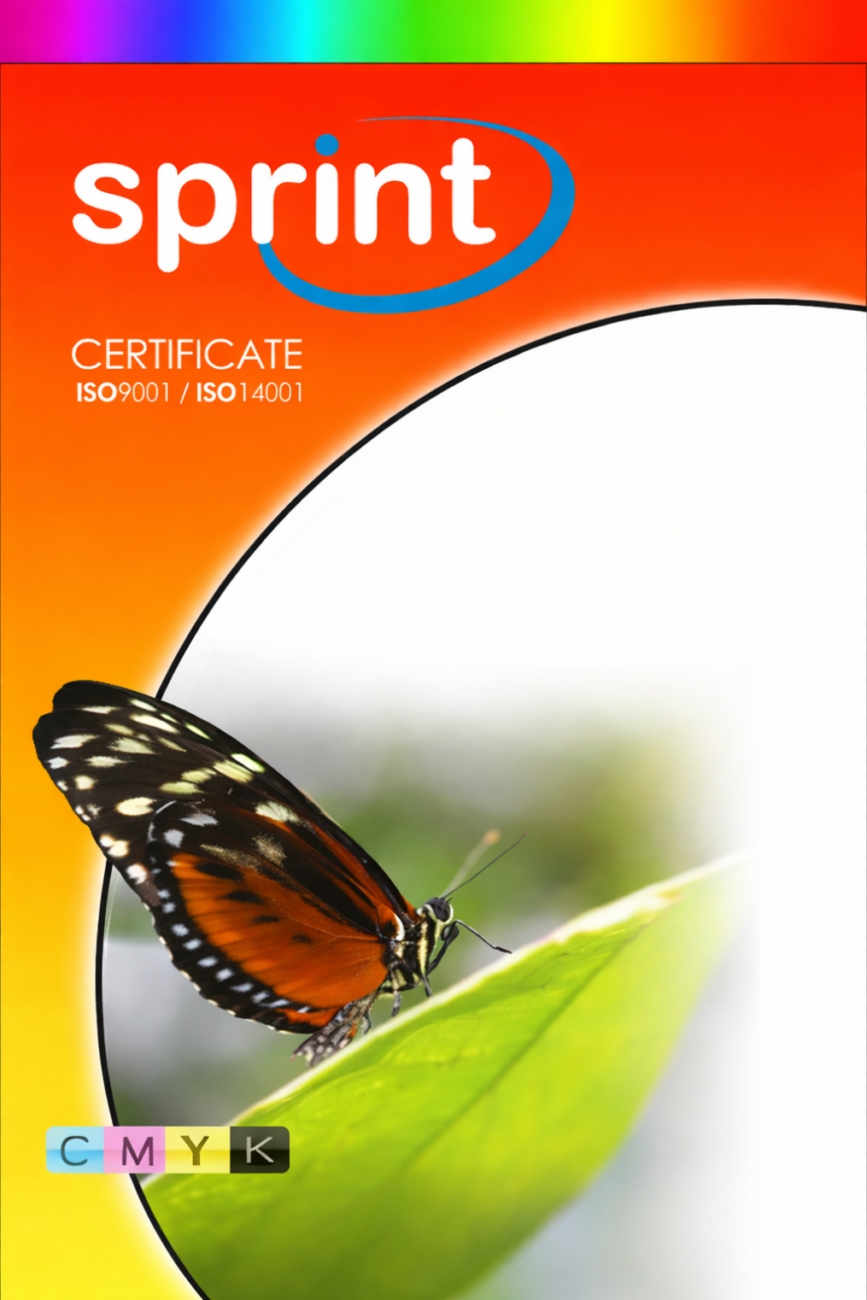 SPRINT T0713