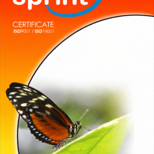 SPRINT T0714