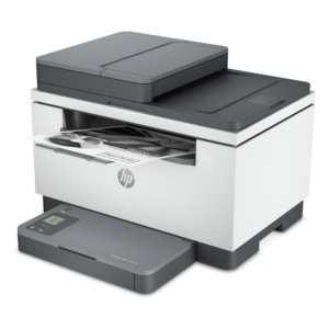 HP LaserJet MFP M236sdw Printer/ADF