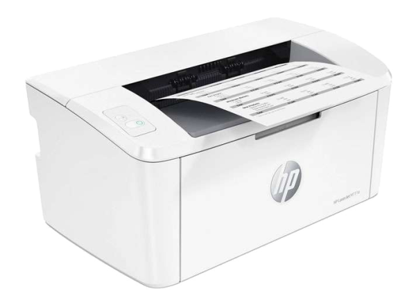 HP LaserJet M111W Mono Printer