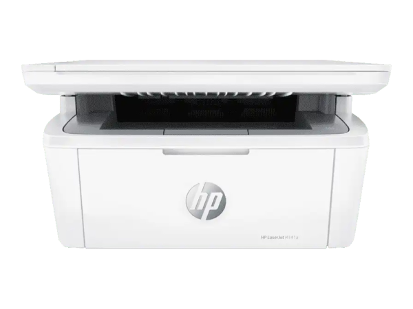 HP LaserJet MFP M141w Printer