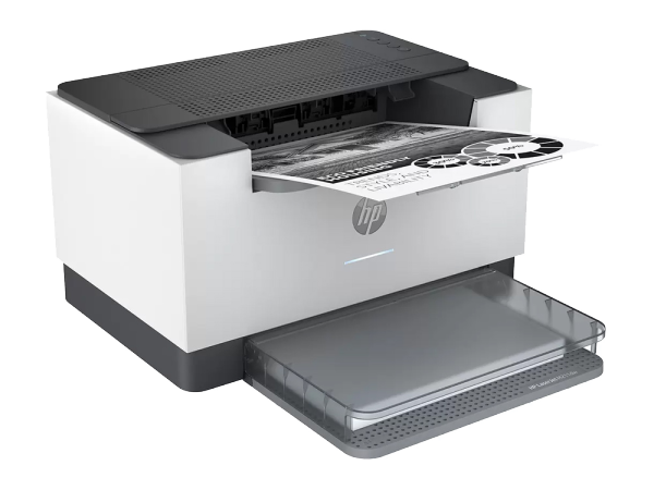 HP LaserJet M211dw
