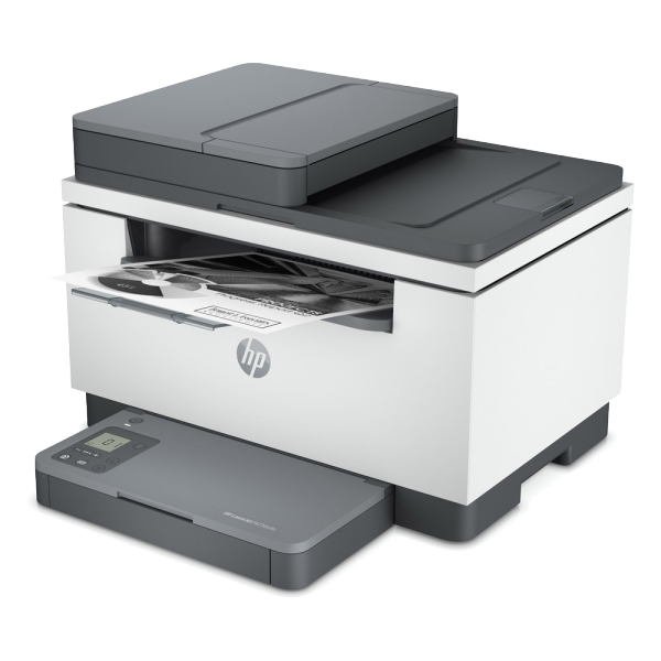 HP LaserJet MFP M236sdw Printer/ADF